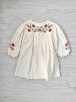 LOUISE MISHA SOPHIA DRESS(3Y