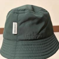 漁夫帽