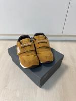 （小童）New Balance 996 兒童運動鞋