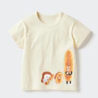  The Picture Book Collection UT 印花 T恤