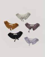 Petite Collar - Spice