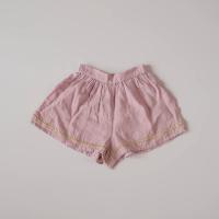 Maya Short - Lavender