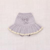 Skating Pond Skirt - Mist