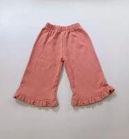 Yuk Pants - Sunset