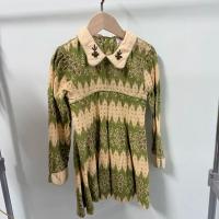 Apolina 洋裝