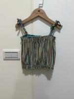 Sydney Top