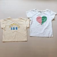 短袖T-shirt兩件組