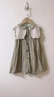 Dress Elysée 小詩限定