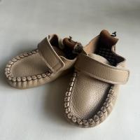 Velcro(beige米色)