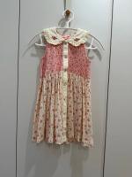 小旭市集] Bonjour Diary 的全部上架品項