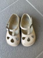 Pèpè Children Shoes - Lucy