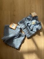 出清！Milano Top – Blueberry