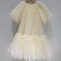 Frida Dress