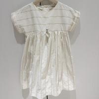 1+ IN THE FAMILY AGNES DRESS
