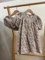 Bloom Carina Dress