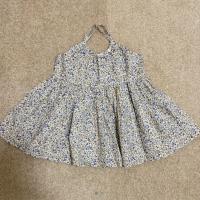 soor ploom birdie
