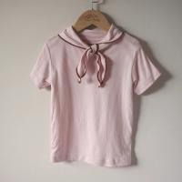 Scout Tee- Aura