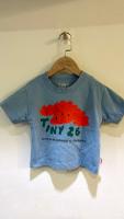 TINY COTTONS ss26