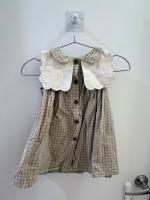 Dress Elysee 小詩限定