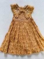 Nancy dress