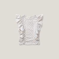 angel tee