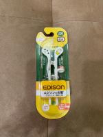 米菲兔幼兒學習筷 (左手用)