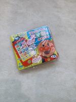 麵包超人兒童聲光手機玩具