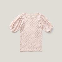 Balloon Tee