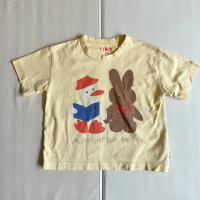Readers Graphic Tee