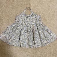 soor ploom birdie