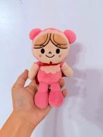 Baby超人娃娃