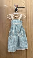 Bebe Organic - Mia Dress