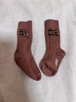 Collegien, Lill / Terracotta
