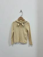 Scout Top