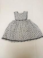 Jupiter Dress