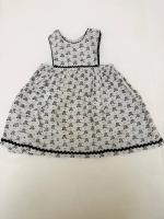 Jupiter Dress