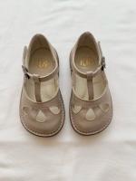  - Pèpè Children Shoes - Lucy - Heritage Grisaille Heritage Grisaille 23