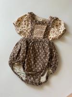 Top+Romper