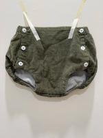 bloomers