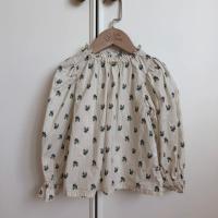 flower top