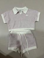 miiim original 2026定番套裝