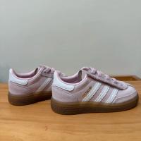 adidas Originals Handball Spezial 嬰幼兒