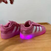 adidas Originals Campus 00s LED Lights CF EL I