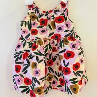 Uniqlo X Marimekko