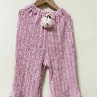  Allegra Pants