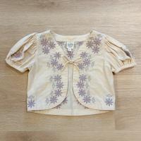 Suvi Jacket