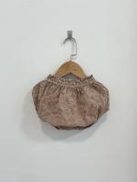 Lottie Bloomer Pedra 