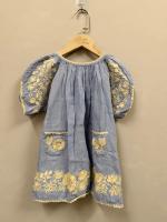 Fay dress
