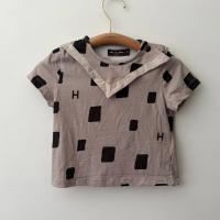LUDO T - H BEIGE