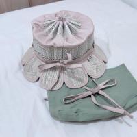 Avoca Manhattan Hat